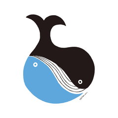 Sho Watanabe(ショウワタナベ) |WHALE LOVE