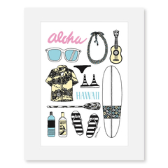 Matthew Allen(マシューアレン)通販 140件目～ | GREENROOM GALLERY