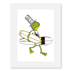 Clark Little(クラークリトル)通販 240件目～ | GREENROOM GALLERY