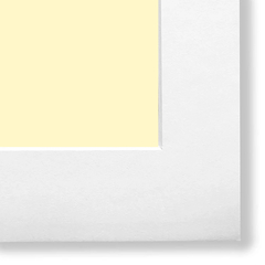 Sho Watanabe(ショウワタナベ) |GR HALEIWA