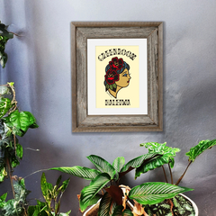 Sho Watanabe(ショウワタナベ) |GR HALEIWA