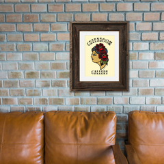 Sho Watanabe(ショウワタナベ) |GR GALLERY