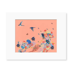 susan wickstrand スーザンウィックストランド☆アート Artist Susan Wickstrand