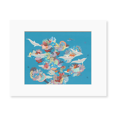 Matthew Allen(マシューアレン)通販 150件目～ | GREENROOM GALLERY