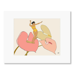 Heather Brown 〝Beach Girl〟 Heather Brown for Rip Curl - YouTube