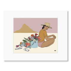 Heather Brown(ヘザーブラウン)通販 60件目～ | GREENROOM GALLERY