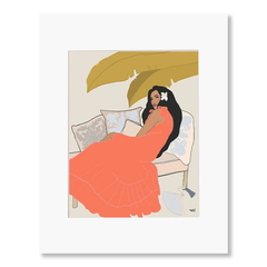 Heather Brown(ヘザーブラウン)通販 60件目～ | GREENROOM GALLERY