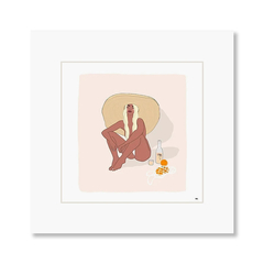 Heather Brown 〝Beach Girl〟 Heather Brown for Rip Curl - YouTube