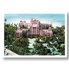 Clark Little(クラークリトル)通販 110件目～ | GREENROOM GALLERY