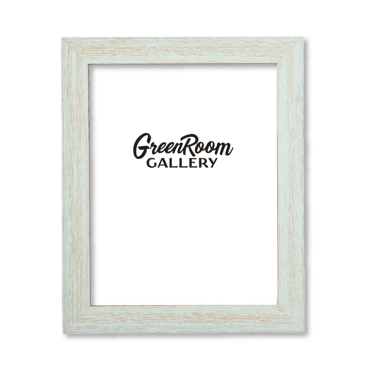 Greenroom(グリーンルーム) |MA ANTIQUE 11×14