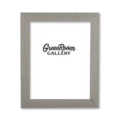 Greenroom(グリーンルーム) |MA ANTIQUE 11×14