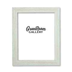 Greenroom(グリーンルーム) |MA ANTIQUE 11×14