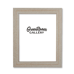 Greenroom(グリーンルーム) |MA ANTIQUE 11×14