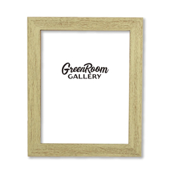 Greenroom(グリーンルーム) |MA ANTIQUE 11×14
