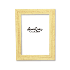 Milton H.Greene Photoportfolio額縁付き MA ANTIQUE A4 / Greenroom（グリーンルーム）のAntique通販