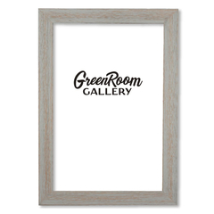 Matthew Allen(マシューアレン)通販 420件目～ | GREENROOM GALLERY