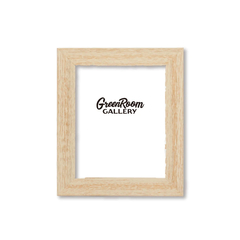 Heather Brown(ヘザーブラウン)通販 270件目～ | GREENROOM GALLERY