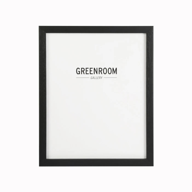 Greenroom(グリーンルーム) |MA BASIC