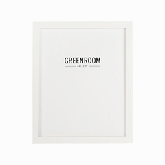 Greenroom(グリーンルーム) |MA BASIC