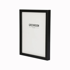 Greenroom(グリーンルーム) |MA BASIC