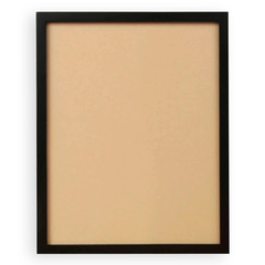 FRAME通販 | GREENROOM GALLERY