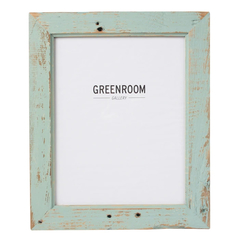 Greenroom(グリーンルーム) |BW BARNWOOD 11×14