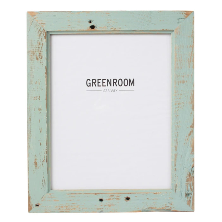 フレーム greenroom 廃盤 セット】GREENROOM ビンテージ フォト