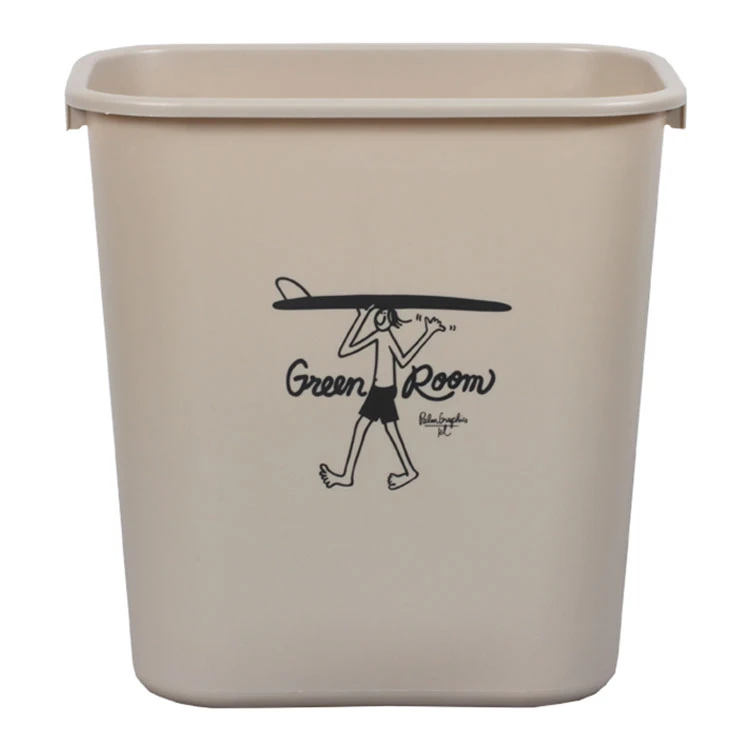 GRO ラバーメイド ゴミ箱 / Greenroom（グリーンルーム）のOther通販