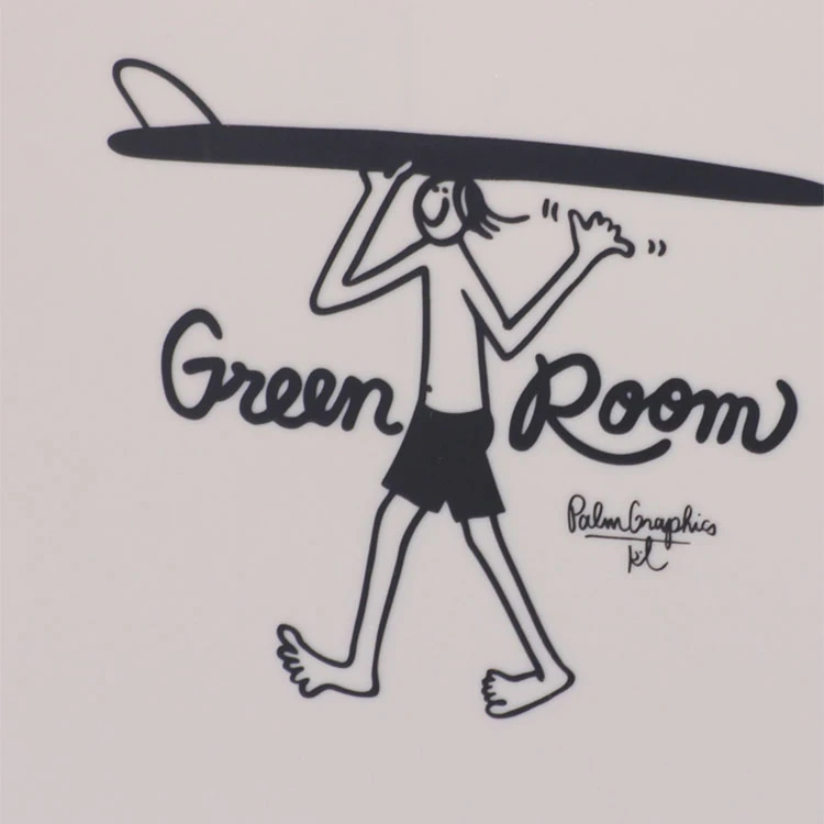 GRO ラバーメイド ゴミ箱 / Greenroom（グリーンルーム）のOther