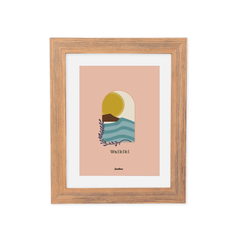 Greenroom(グリーンルーム) |GRO MIDCENTURY SURF SERIES"WAIKIKI"
