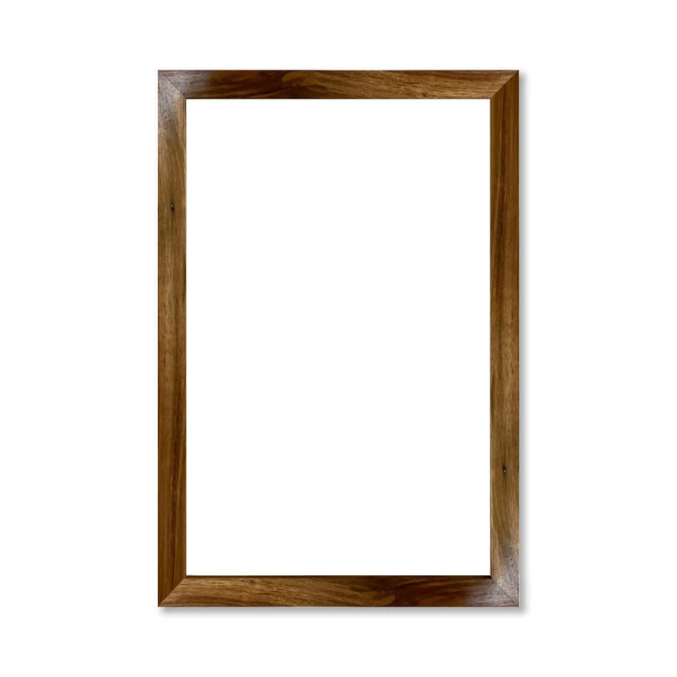 Greenroom(グリーンルーム) |HAWAIIAN KOA WOOD FRAME