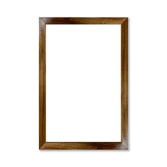 Greenroom(グリーンルーム) |HAWAIIAN KOA WOOD FRAME