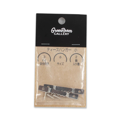 Matthew Wigglesworth(マシューウィグルスワース)通販 120件目