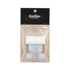 Matthew Allen(マシューアレン)通販 160件目～ | GREENROOM GALLERY