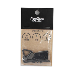 Tyler Warren(タイラーウォーレン)通販 240件目～ | GREENROOM GALLERY