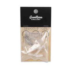 Clark Little(クラークリトル)通販 210件目～ | GREENROOM GALLERY