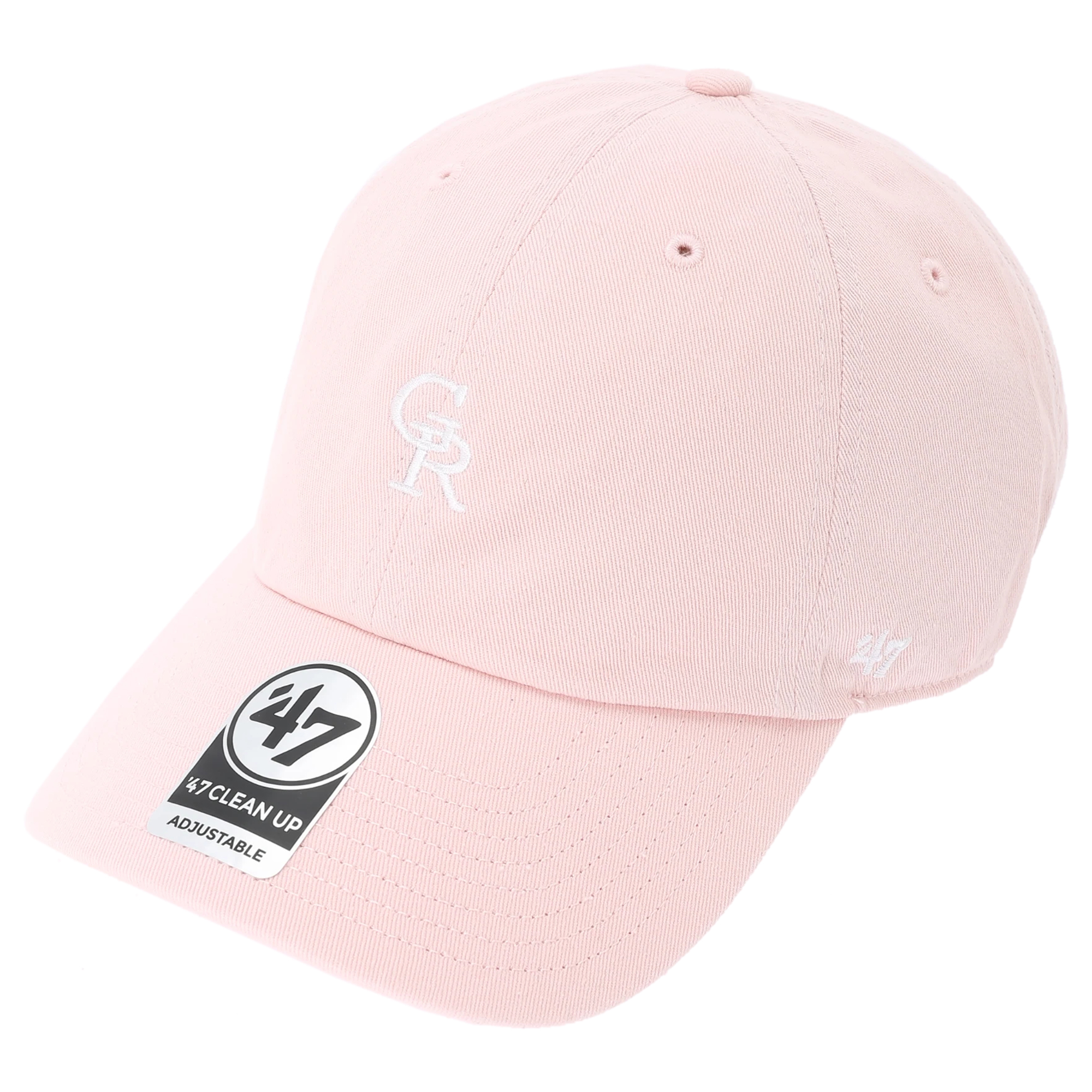 GR LOGO CAP / Greenroom（グリーンルーム）のCap / Hats通販