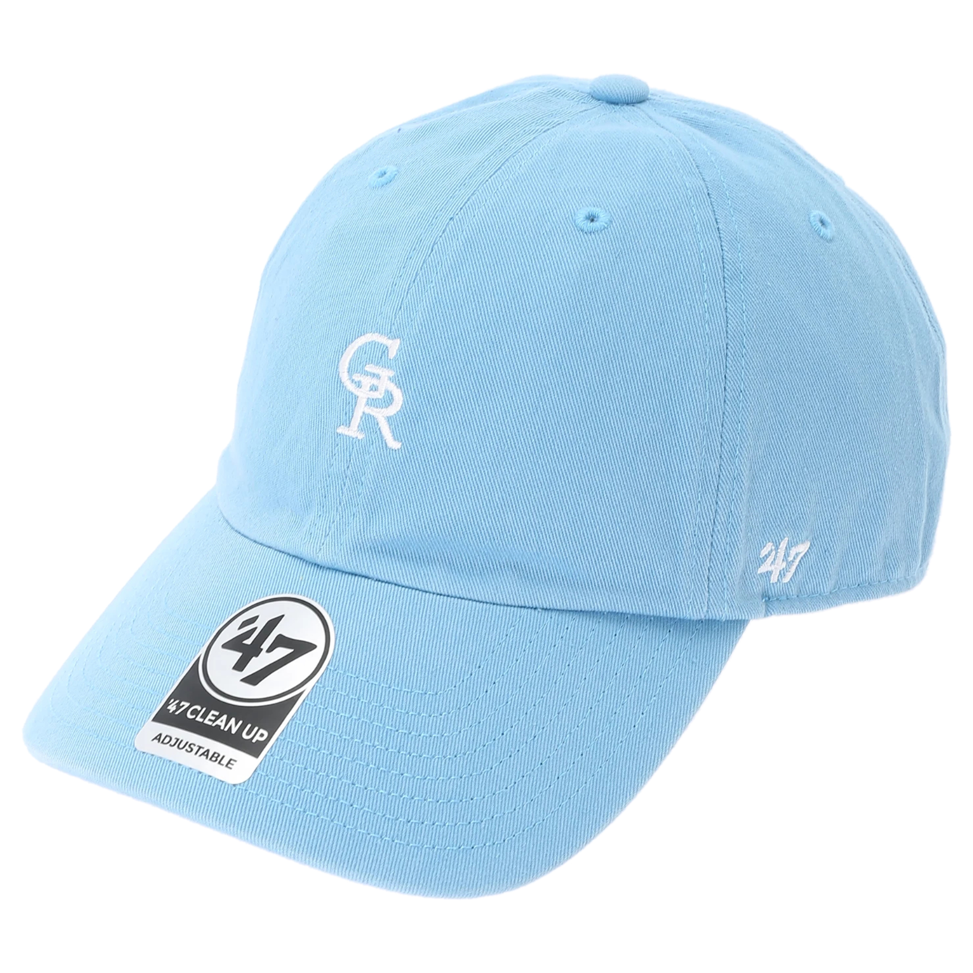 CARAME グリーン ジオ パンツ 帽子 セット 12M CARAME グリーン ジオ パンツ 帽子 セット 12M CARAME グリーン