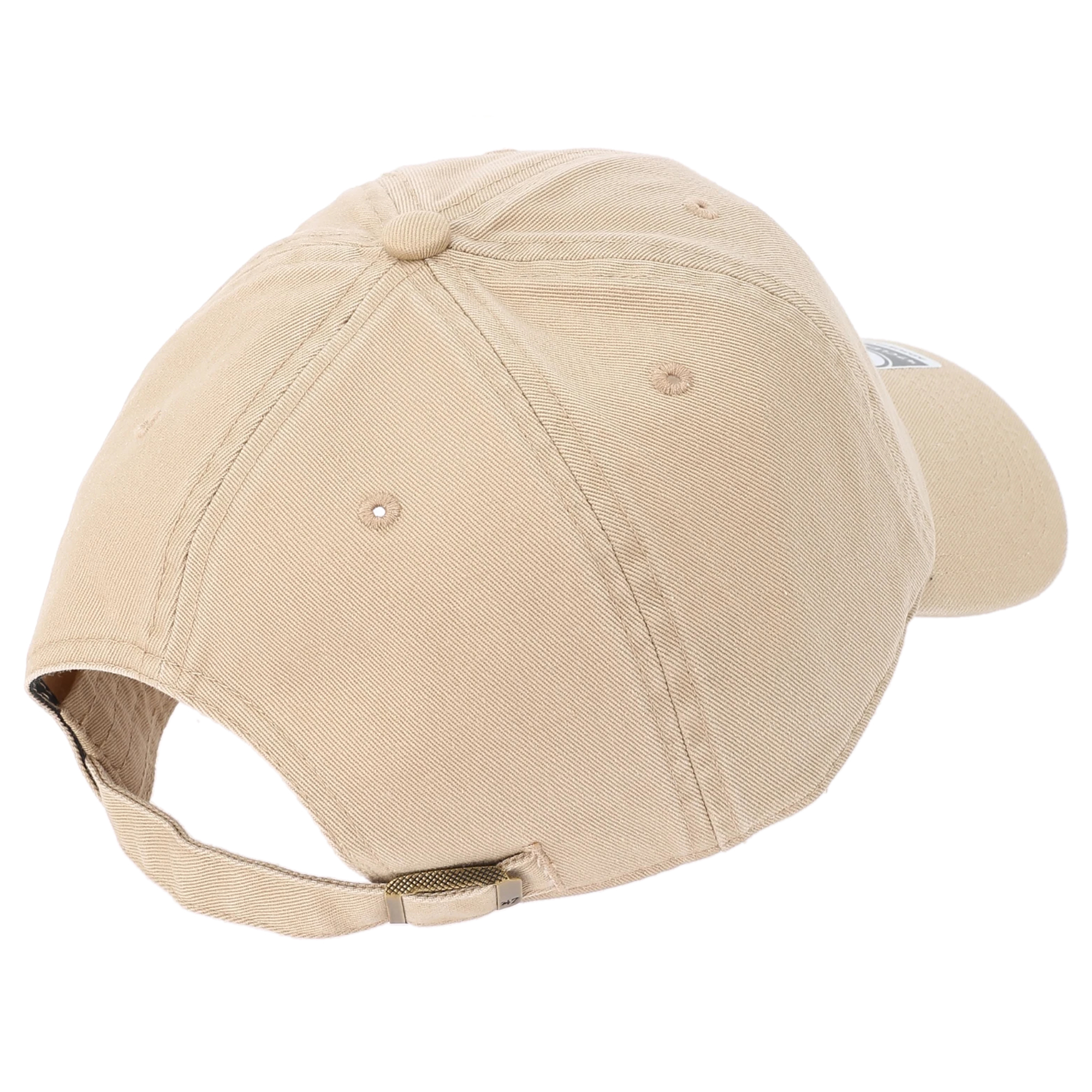 GR LOGO CAP / Greenroom（グリーンルーム）のCap / Hats通販