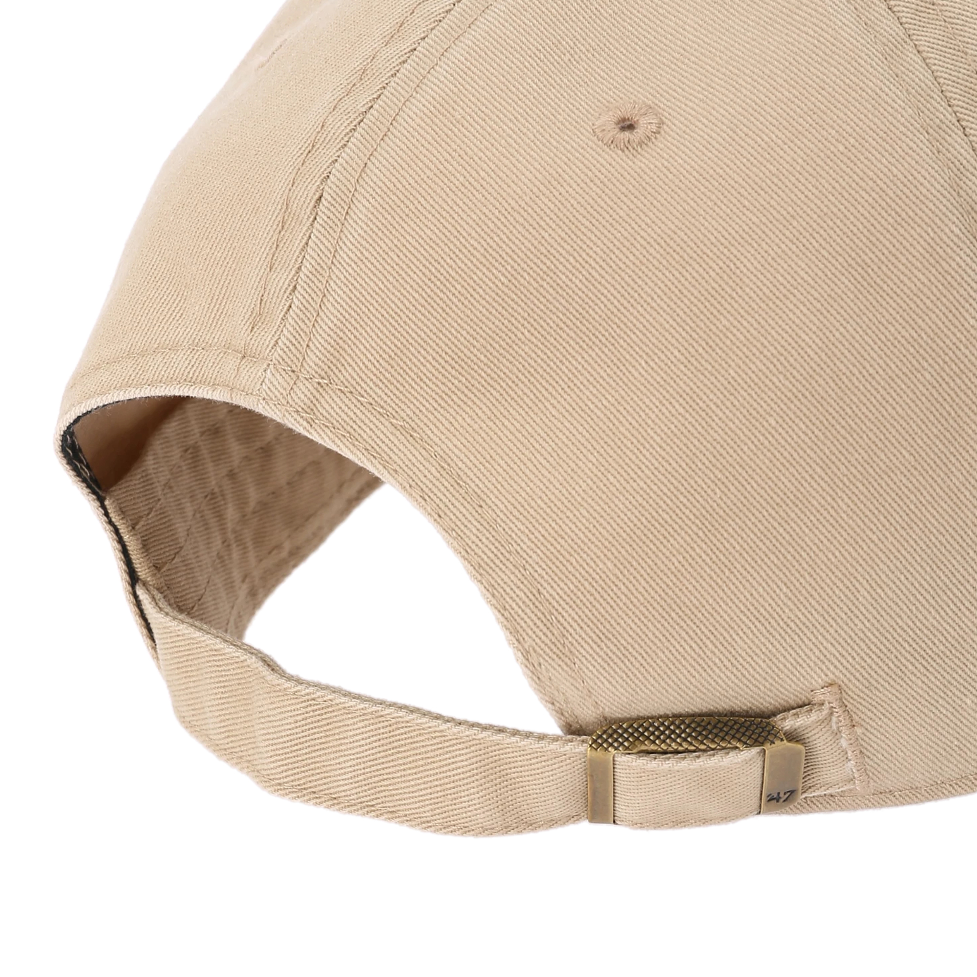 GR LOGO CAP / Greenroom（グリーンルーム）のCap / Hats通販