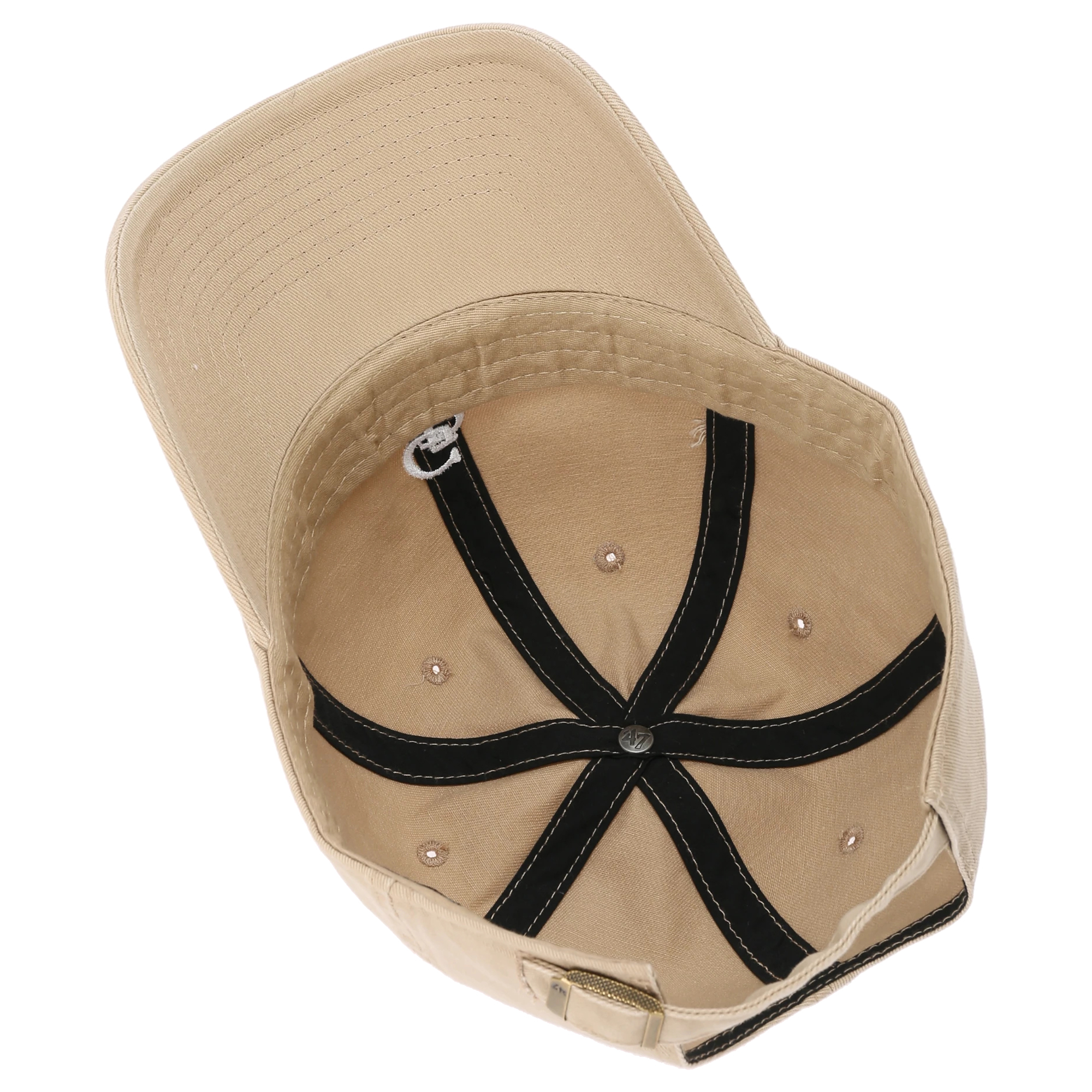 CARAME グリーン ジオ パンツ 帽子 セット 12M CF MONT HAT 4(ONESIZE GREEN): ハット｜帽子通販｜CA4LA