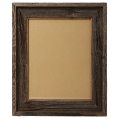 Clark Little(クラークリトル)通販 140件目～ | GREENROOM GALLERY