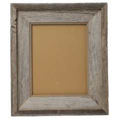 特大 ヘザーブラウン『 Under the Banyan 』 限定10枚 AP版 Heather Brown(ヘザーブラウン)通販 70件目～ | GREENROOM GALLERY