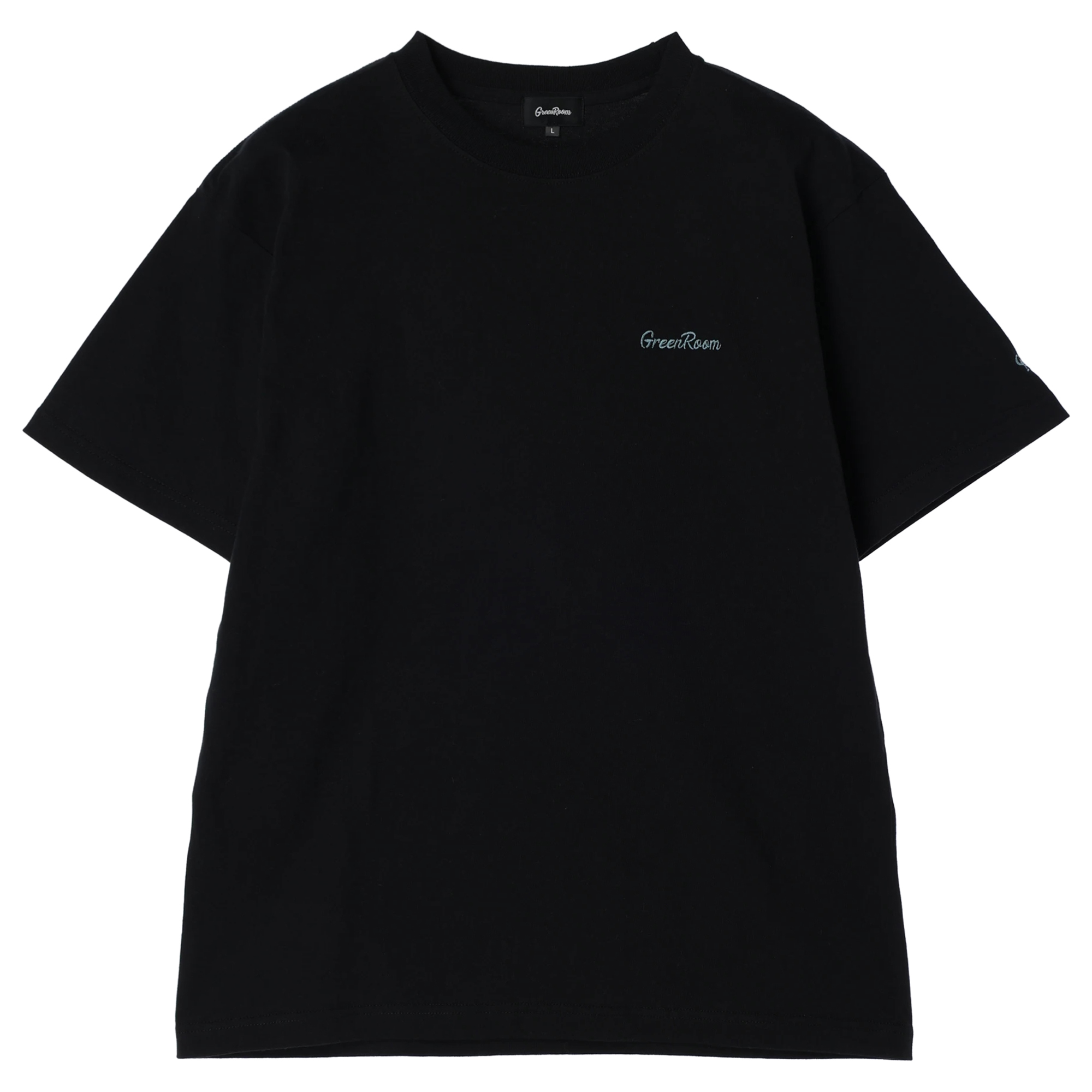 LOGO TEE