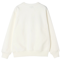 Greenroom(グリーンルーム) |COLLEGE LOGO PULLOVER
