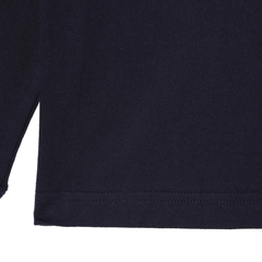 Greenroom(グリーンルーム) |CURSIVE STYLE L/S TEE