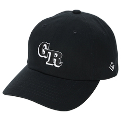 Greenroom(グリーンルーム) |GR LOGO CAP