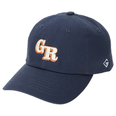 Greenroom(グリーンルーム) |GR LOGO CAP