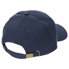 Greenroom(グリーンルーム) |GR LOGO CAP