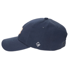 Greenroom(グリーンルーム) |GR LOGO CAP